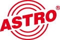 Link zur Webseite der Firma Astro Strobel