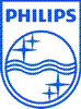 Link zur Webseite der Firma Philips Deutschland